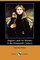 English Laws for Women in the Nineteenth Century (Dodo Press)