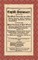An English Dictionary (1676)