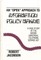 An Open Approach to Information Policy Making