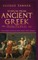 Wisdom from Ancient Greek Philosophy - Hardback Version