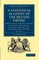 A Statistical Account of the British Empire