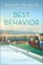 Francis, W: Best Behavior