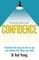 Confidence