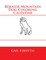 Bernese Mountain Dog Coloring Calendar