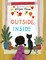 Outside, Inside