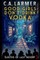Good Girls Don't Drink Vodka