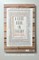 A Good Book, in Theory