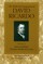 Notes on Malthus's Principles of Political Economy