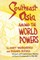 Southeast Asia Among the World Powers