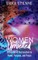 Women Unveiled