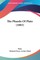 Plato: Phaedo Of Plato (1883)
