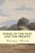 Poems of the Past and the Present