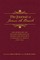 The Journal of James A. Brush