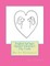 English Springer Spaniel Valentine's Day Cards