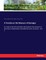 A Treatise on the Measure of Damages