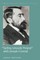 Â«Sailing Towards PolandÂ» with Joseph Conrad