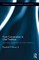From Conversation to Oral Tradition