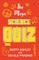 The Mega Science Quiz