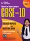 CBSE Class X 2022 - Term II