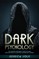 Dark Psychology