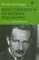 Basic Concepts of Ancient Philosophy