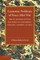 Economic Problems of Peace After War: Volume 1, the W. Stanley Jevons Lectures at University College, London, in 1917