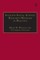 Aviation Social Science: Research Methods in Practice