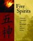 Five Spirits