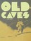 Old Caves