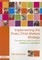 Implementing the Every Child Matters Strategy