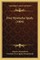 Drei Mystische Spiele (1904)