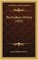 The Problem Of Style (1922)