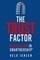 The Trust Factor