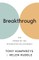 Breakthrough