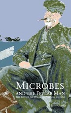 Microbes and the Fetlar Man Microbes and the Fetlar Man