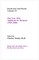 Death And Anti-Death, Volume 19