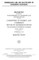 Bioresearch labs and inactivation of dangerous pathogens