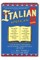 The Italian American Reader
