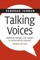 Talking Voices