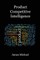 Product Competitive Intelligence