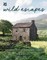Wild Escapes