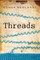 Threads