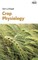 Crop Physiology