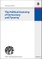 The Political Economy of Democracy and Tyranny