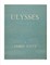 Ulysses