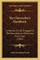 The Clayworker's Handbook