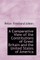A Comparative View of the Constitutions of Great Britain and the United States of America