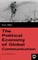 The Political Economy of Global Communication