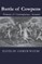 Battle of Cowpens