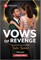 Vows of Revenge